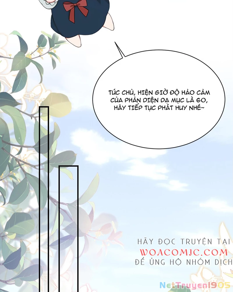 Hệ Thống Xuyên Nhanh: Ác Nam Không Dễ Chọc Chapter 161 - 51