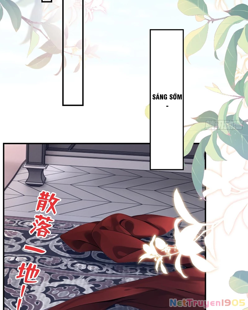 Hệ Thống Xuyên Nhanh: Ác Nam Không Dễ Chọc Chapter 161 - 52