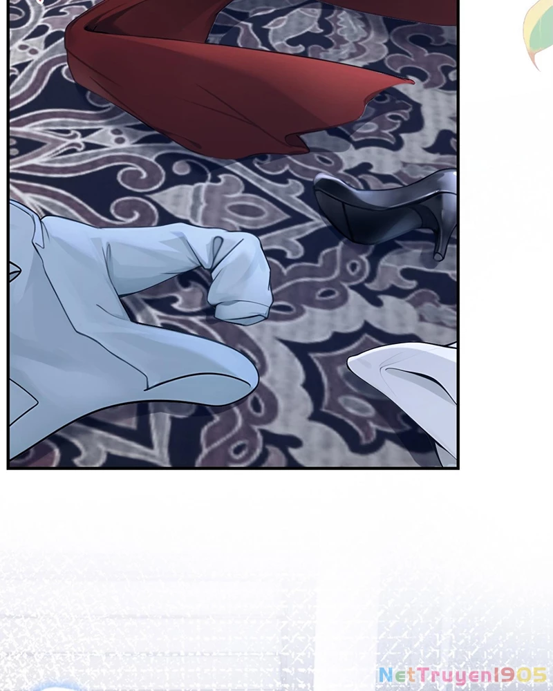 Hệ Thống Xuyên Nhanh: Ác Nam Không Dễ Chọc Chapter 161 - 53