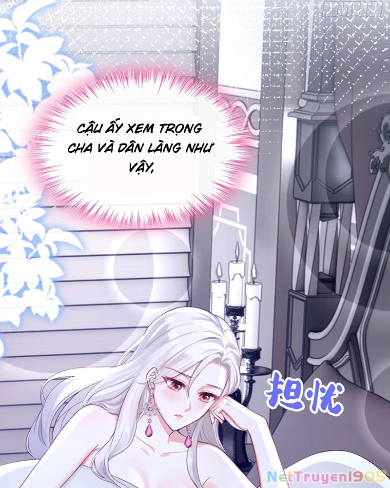 Hệ Thống Xuyên Nhanh: Ác Nam Không Dễ Chọc Chapter 161 - 54