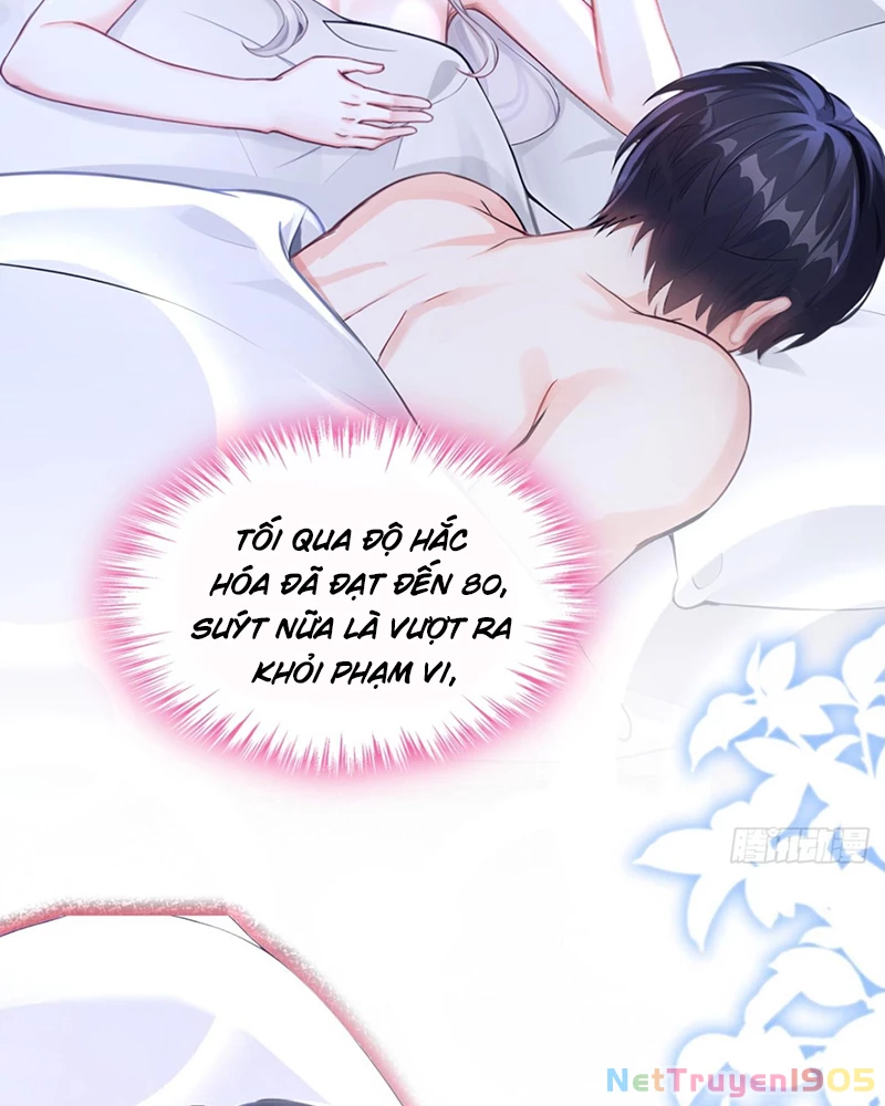 Hệ Thống Xuyên Nhanh: Ác Nam Không Dễ Chọc Chapter 161 - 55