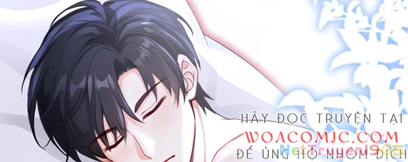 Hệ Thống Xuyên Nhanh: Ác Nam Không Dễ Chọc Chapter 161 - 56
