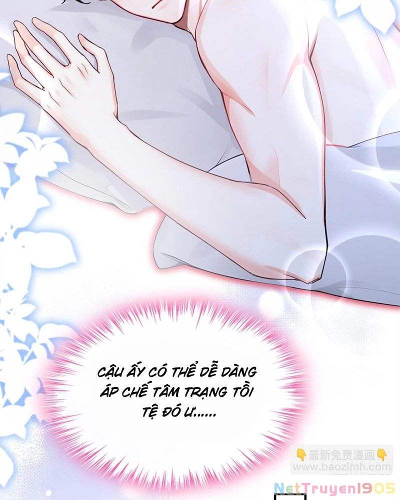 Hệ Thống Xuyên Nhanh: Ác Nam Không Dễ Chọc Chapter 161 - 57