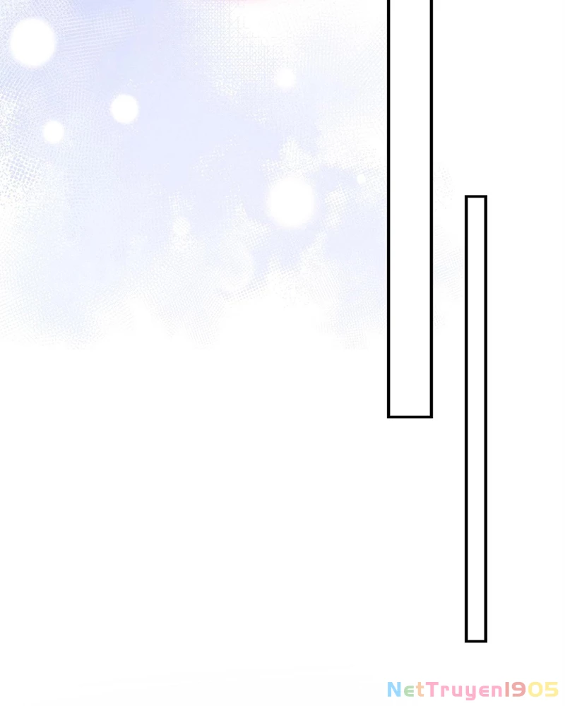 Hệ Thống Xuyên Nhanh: Ác Nam Không Dễ Chọc Chapter 161 - 58