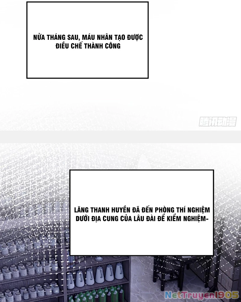 Hệ Thống Xuyên Nhanh: Ác Nam Không Dễ Chọc Chapter 161 - 59