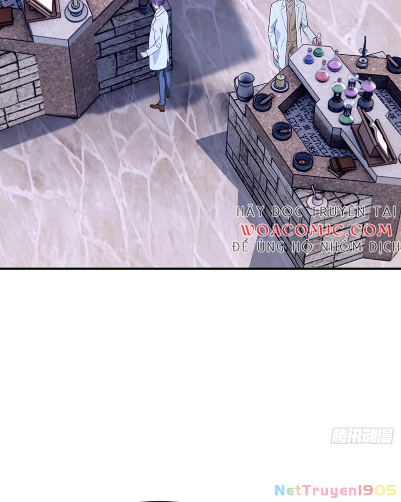 Hệ Thống Xuyên Nhanh: Ác Nam Không Dễ Chọc Chapter 161 - 61