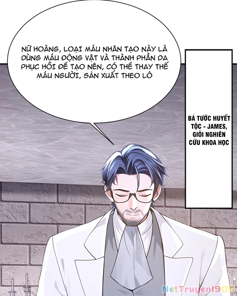 Hệ Thống Xuyên Nhanh: Ác Nam Không Dễ Chọc Chapter 161 - 62