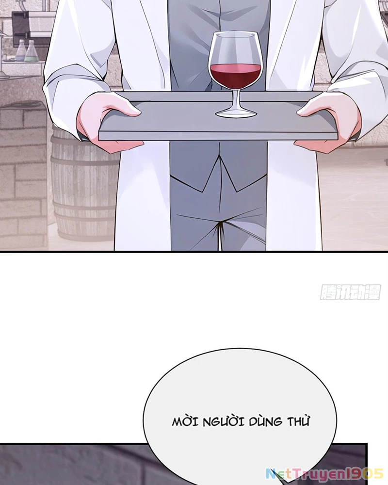 Hệ Thống Xuyên Nhanh: Ác Nam Không Dễ Chọc Chapter 161 - 63