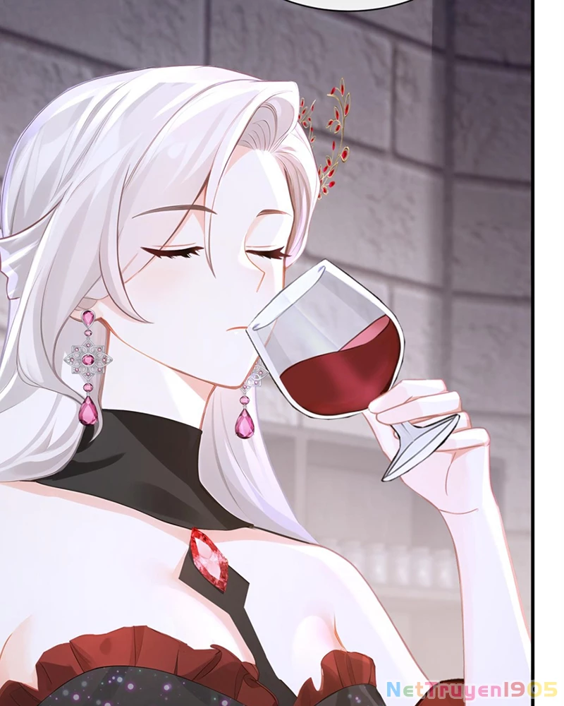 Hệ Thống Xuyên Nhanh: Ác Nam Không Dễ Chọc Chapter 161 - 64