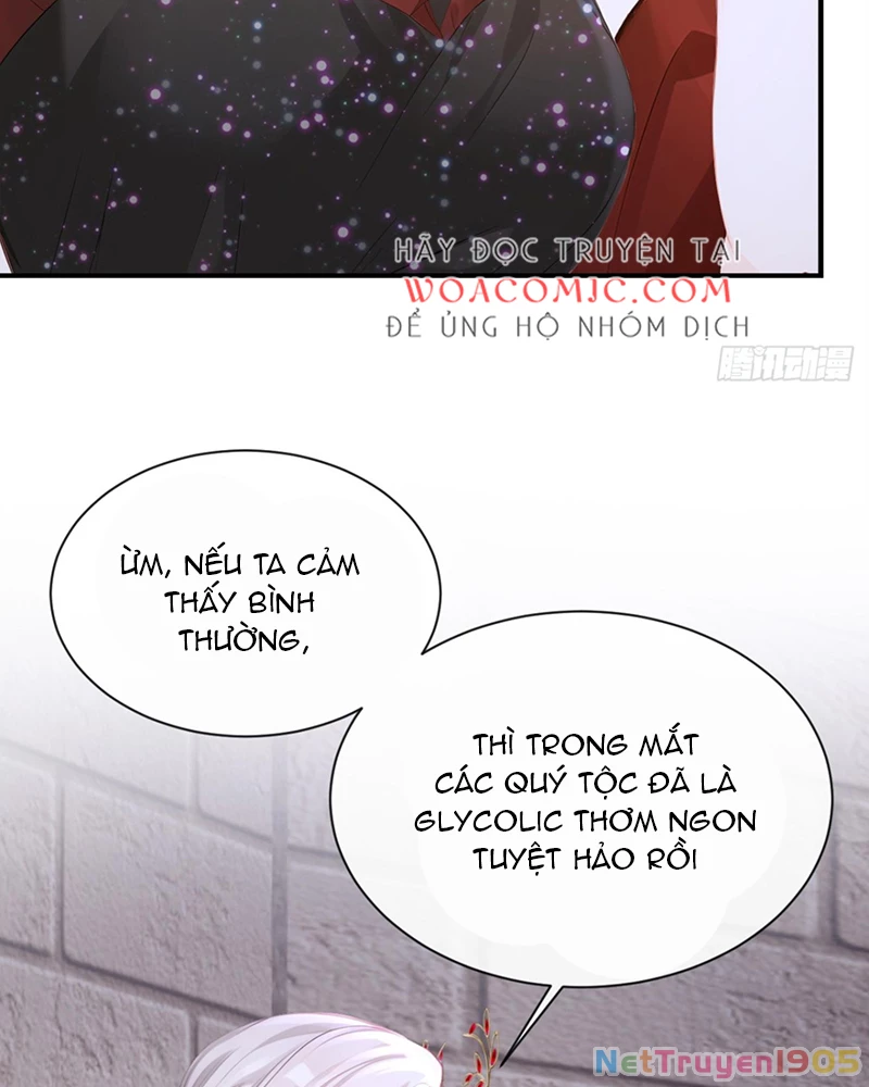 Hệ Thống Xuyên Nhanh: Ác Nam Không Dễ Chọc Chapter 161 - 65