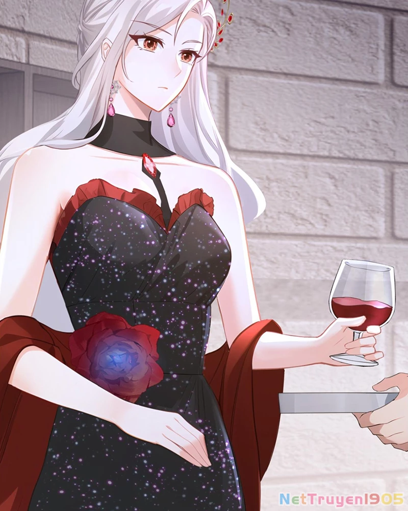 Hệ Thống Xuyên Nhanh: Ác Nam Không Dễ Chọc Chapter 161 - 66