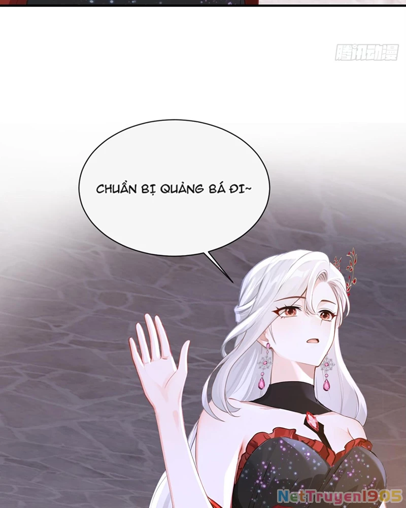 Hệ Thống Xuyên Nhanh: Ác Nam Không Dễ Chọc Chapter 161 - 67