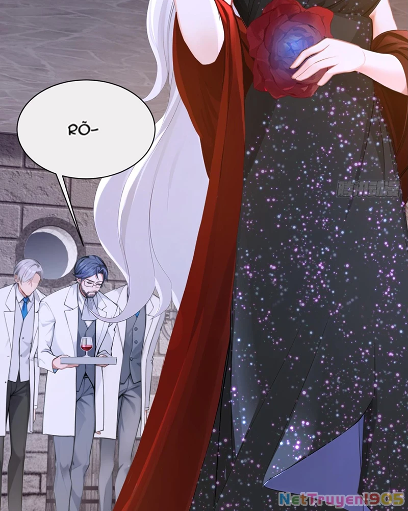 Hệ Thống Xuyên Nhanh: Ác Nam Không Dễ Chọc Chapter 161 - 68