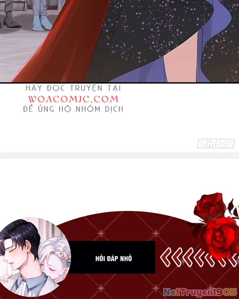Hệ Thống Xuyên Nhanh: Ác Nam Không Dễ Chọc Chapter 161 - 69