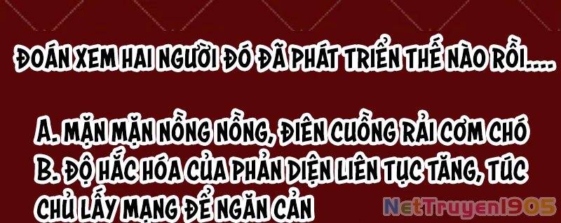 Hệ Thống Xuyên Nhanh: Ác Nam Không Dễ Chọc Chapter 161 - 70