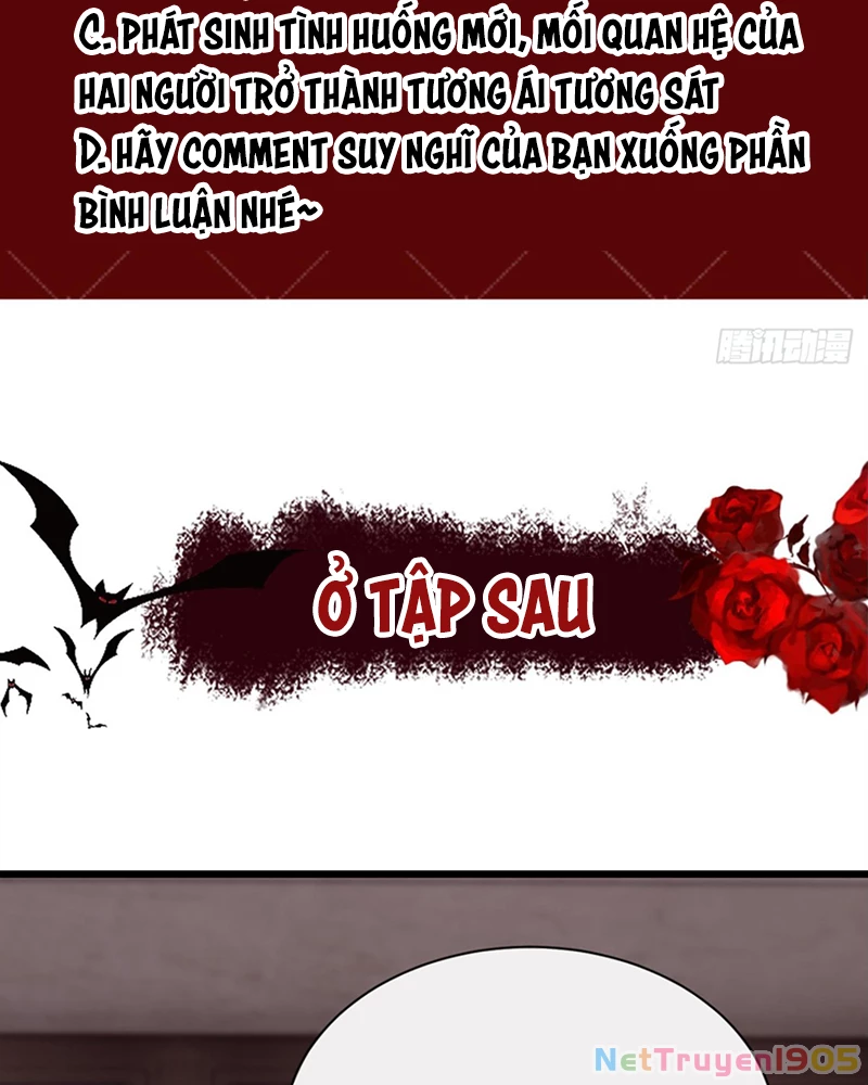 Hệ Thống Xuyên Nhanh: Ác Nam Không Dễ Chọc Chapter 161 - 71