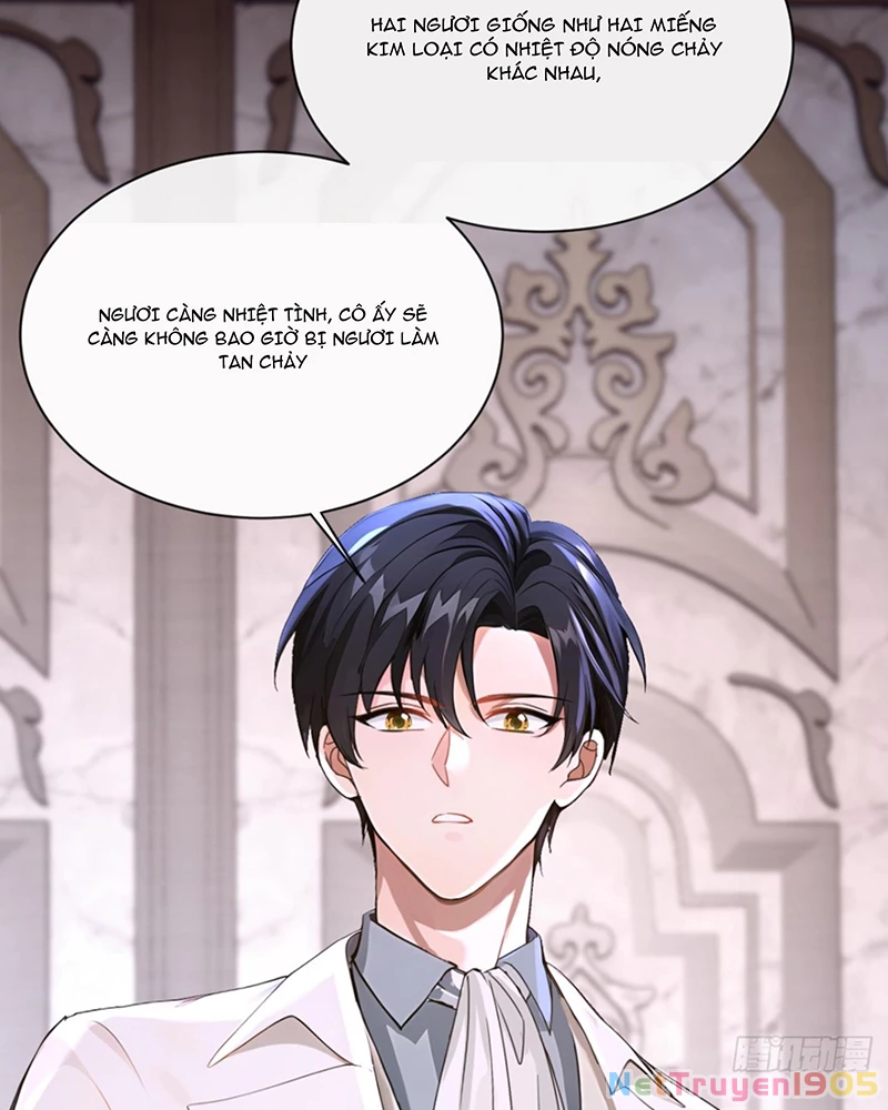 Hệ Thống Xuyên Nhanh: Ác Nam Không Dễ Chọc Chapter 161 - 72