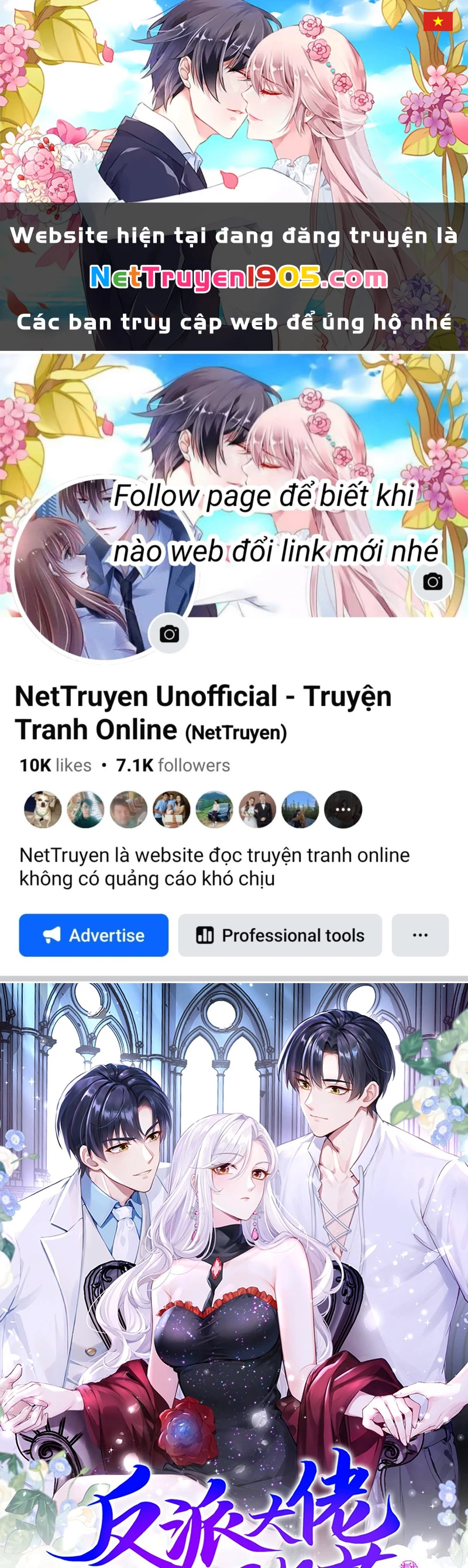 Hệ Thống Xuyên Nhanh: Ác Nam Không Dễ Chọc Chapter 162 - 1