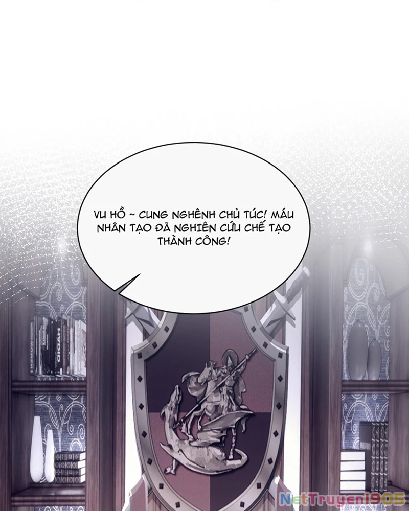 Hệ Thống Xuyên Nhanh: Ác Nam Không Dễ Chọc Chapter 162 - 3