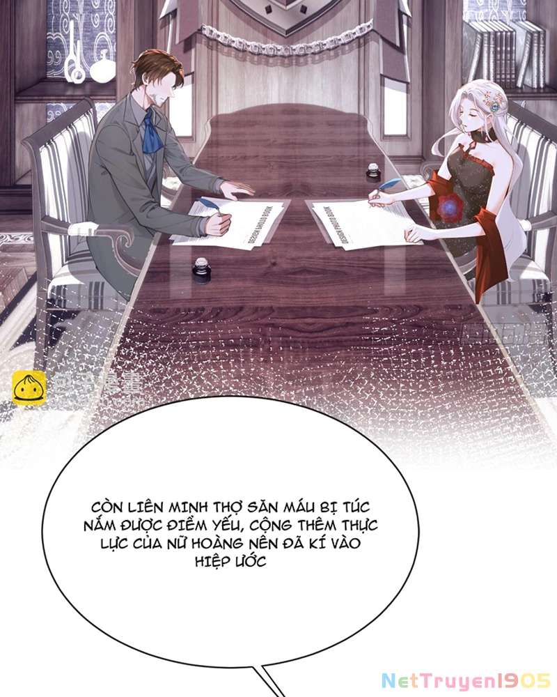 Hệ Thống Xuyên Nhanh: Ác Nam Không Dễ Chọc Chapter 162 - 4