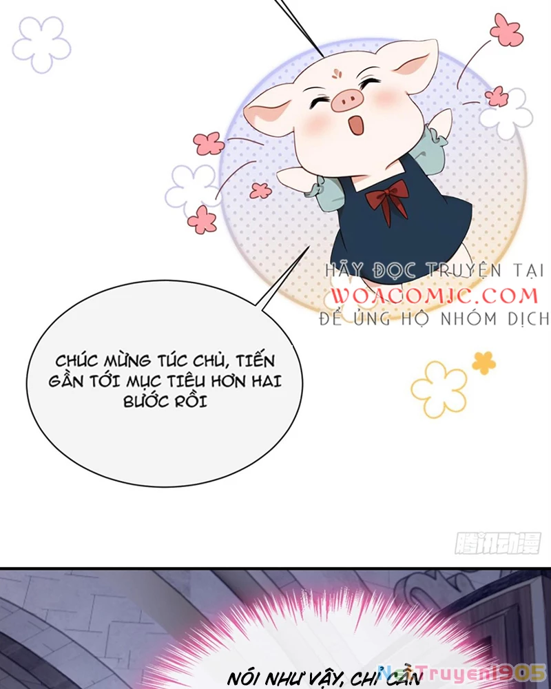 Hệ Thống Xuyên Nhanh: Ác Nam Không Dễ Chọc Chapter 162 - 5