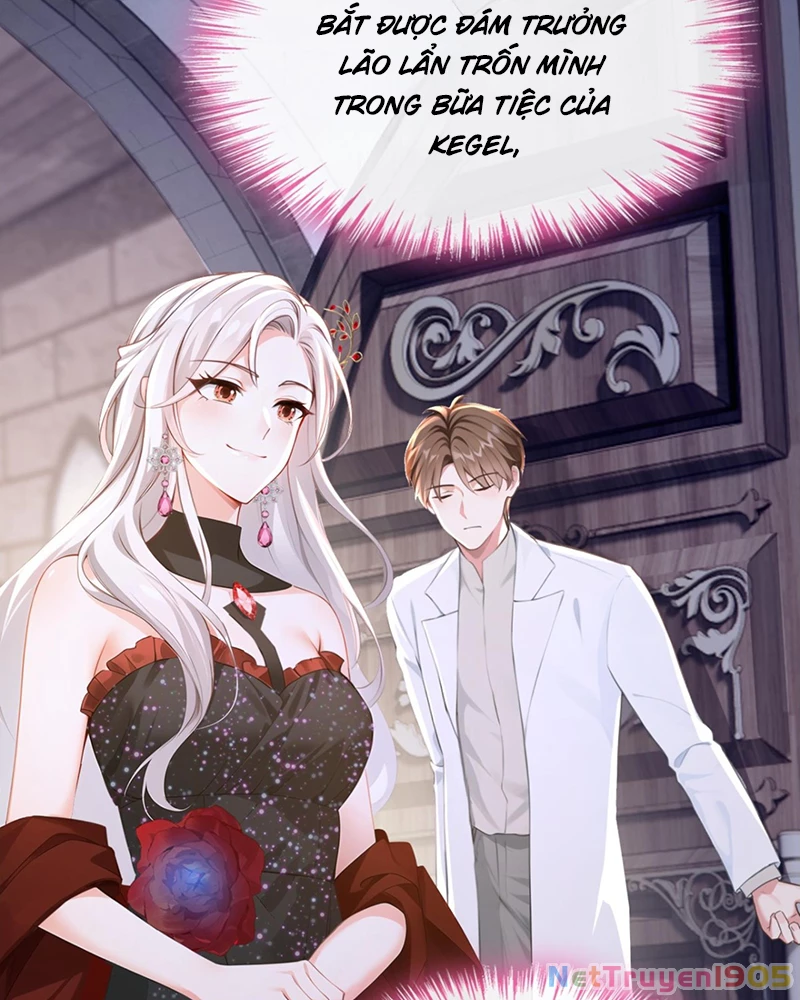 Hệ Thống Xuyên Nhanh: Ác Nam Không Dễ Chọc Chapter 162 - 6