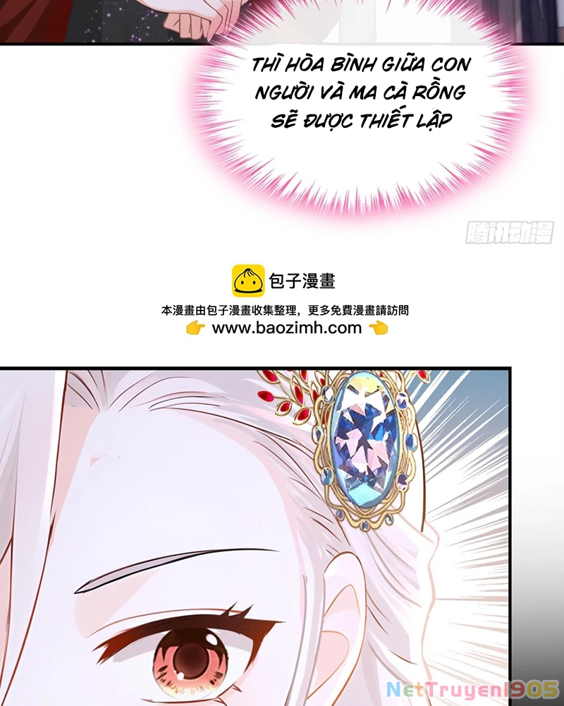 Hệ Thống Xuyên Nhanh: Ác Nam Không Dễ Chọc Chapter 162 - 7