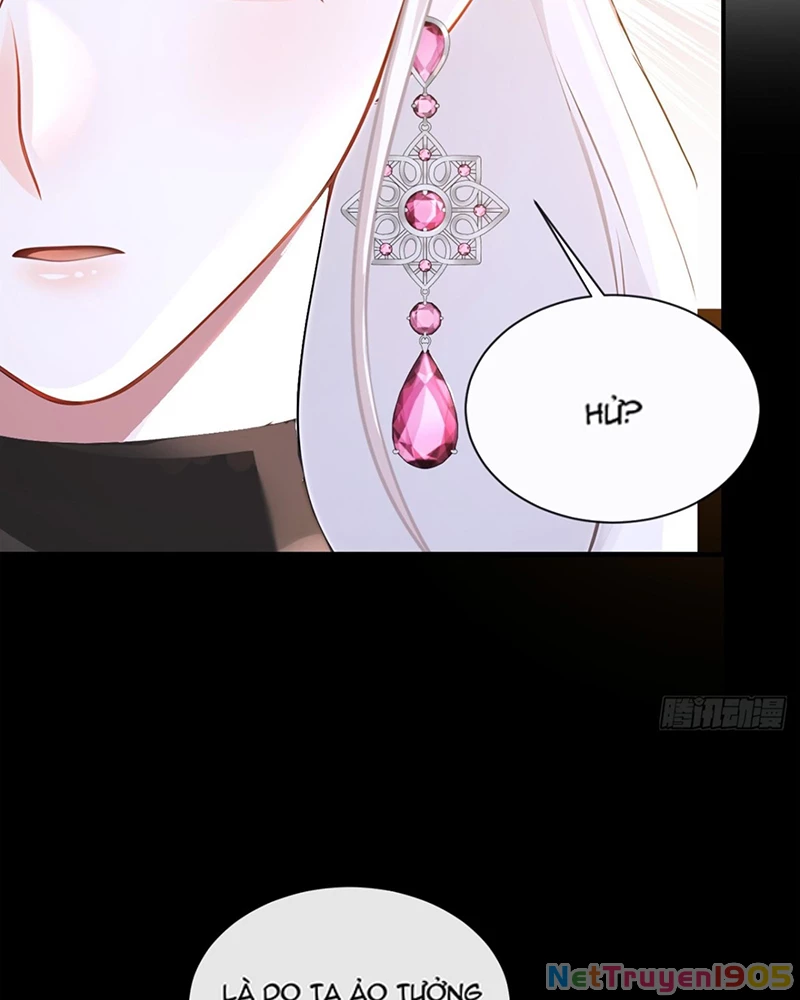 Hệ Thống Xuyên Nhanh: Ác Nam Không Dễ Chọc Chapter 162 - 8