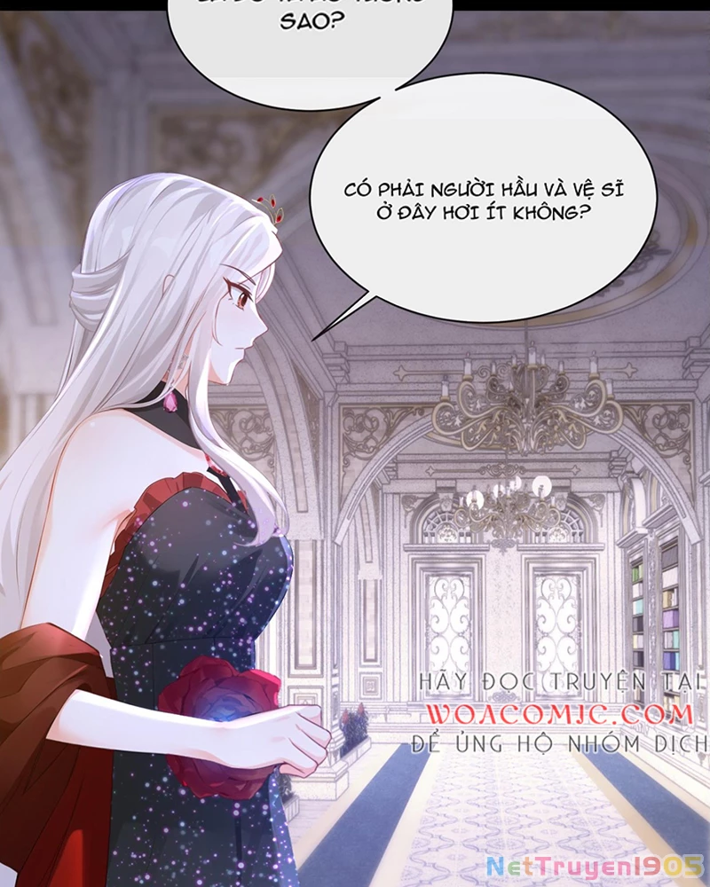 Hệ Thống Xuyên Nhanh: Ác Nam Không Dễ Chọc Chapter 162 - 9