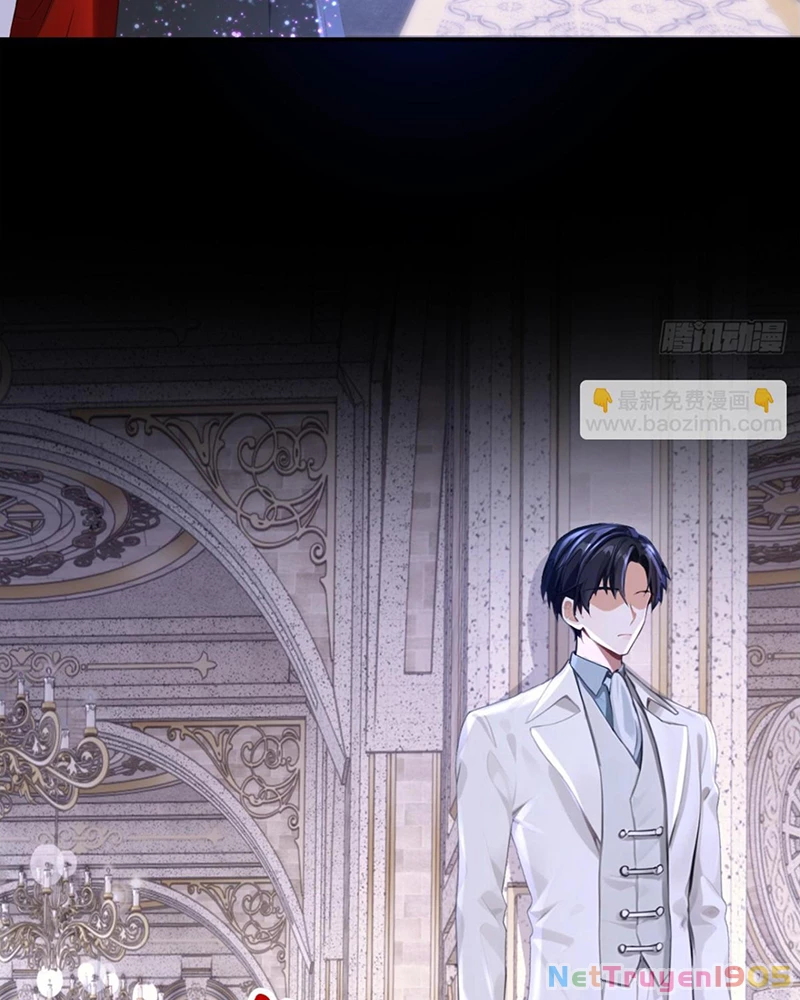 Hệ Thống Xuyên Nhanh: Ác Nam Không Dễ Chọc Chapter 162 - 10