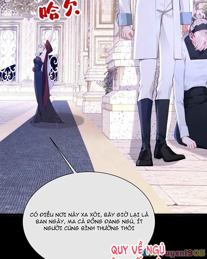 Hệ Thống Xuyên Nhanh: Ác Nam Không Dễ Chọc Chapter 162 - 11