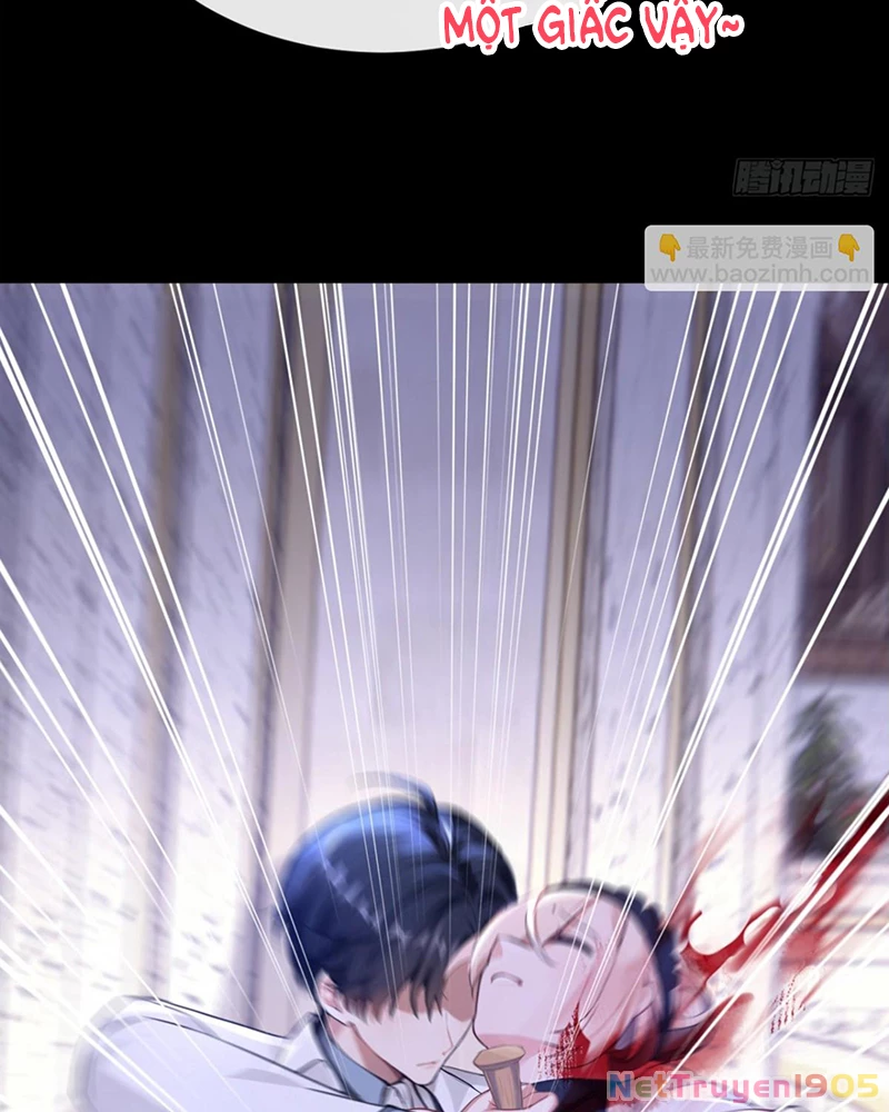 Hệ Thống Xuyên Nhanh: Ác Nam Không Dễ Chọc Chapter 162 - 12