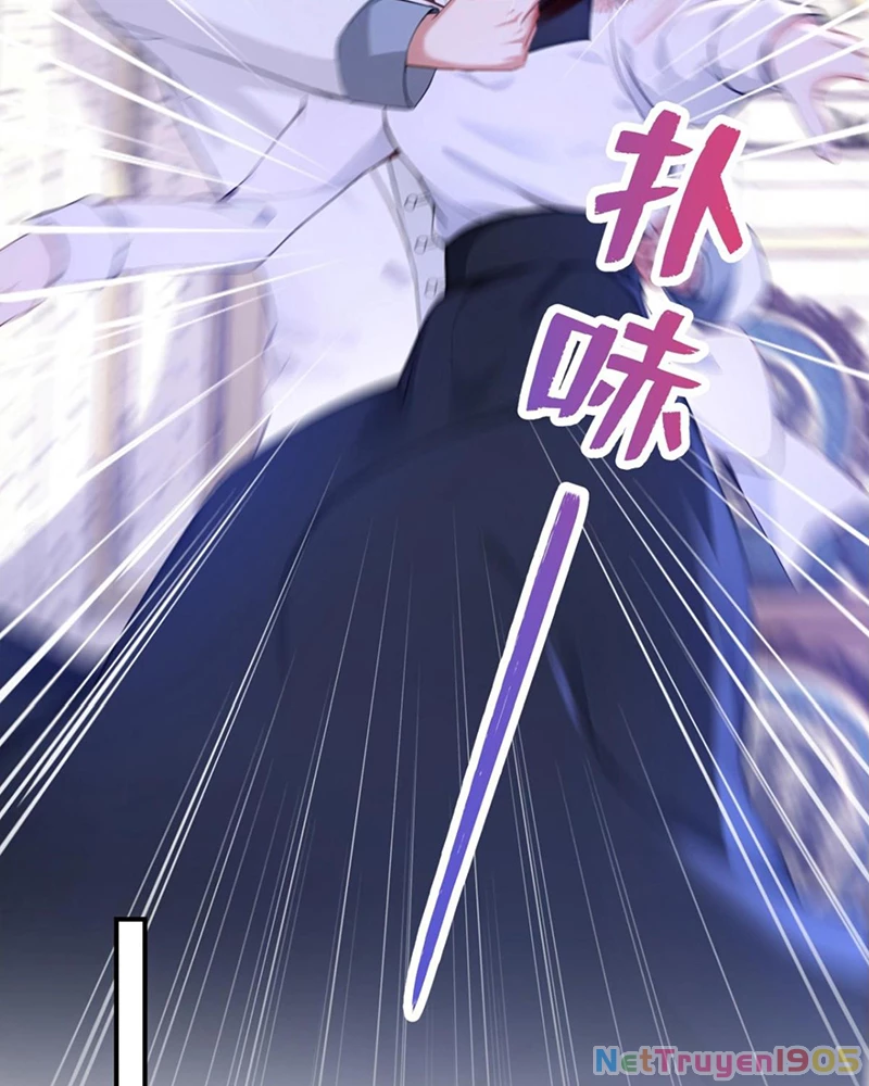 Hệ Thống Xuyên Nhanh: Ác Nam Không Dễ Chọc Chapter 162 - 13