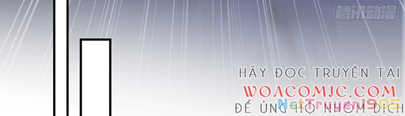Hệ Thống Xuyên Nhanh: Ác Nam Không Dễ Chọc Chapter 162 - 14