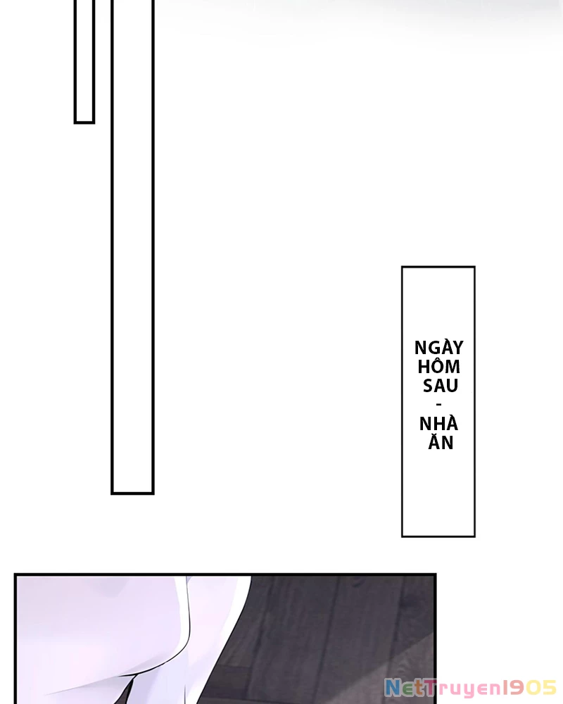 Hệ Thống Xuyên Nhanh: Ác Nam Không Dễ Chọc Chapter 162 - 15