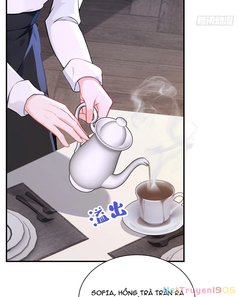 Hệ Thống Xuyên Nhanh: Ác Nam Không Dễ Chọc Chapter 162 - 16