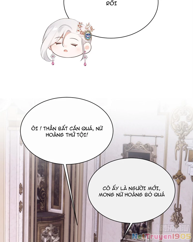 Hệ Thống Xuyên Nhanh: Ác Nam Không Dễ Chọc Chapter 162 - 17