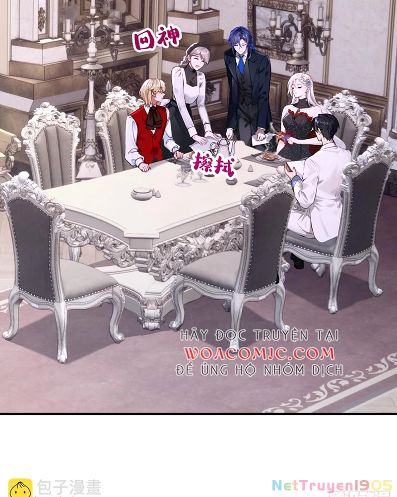 Hệ Thống Xuyên Nhanh: Ác Nam Không Dễ Chọc Chapter 162 - 18