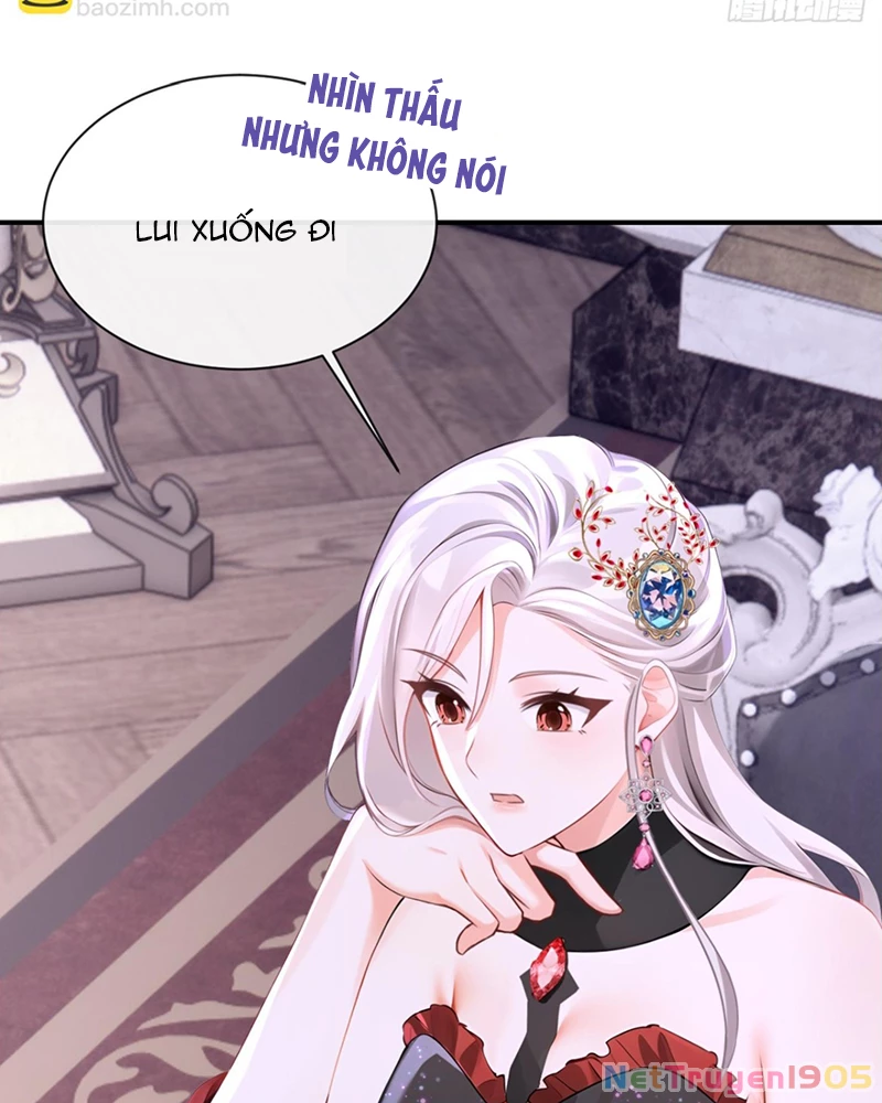 Hệ Thống Xuyên Nhanh: Ác Nam Không Dễ Chọc Chapter 162 - 19