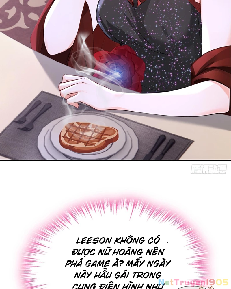 Hệ Thống Xuyên Nhanh: Ác Nam Không Dễ Chọc Chapter 162 - 20