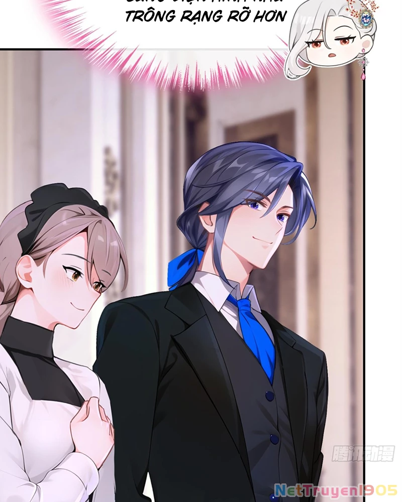 Hệ Thống Xuyên Nhanh: Ác Nam Không Dễ Chọc Chapter 162 - 21