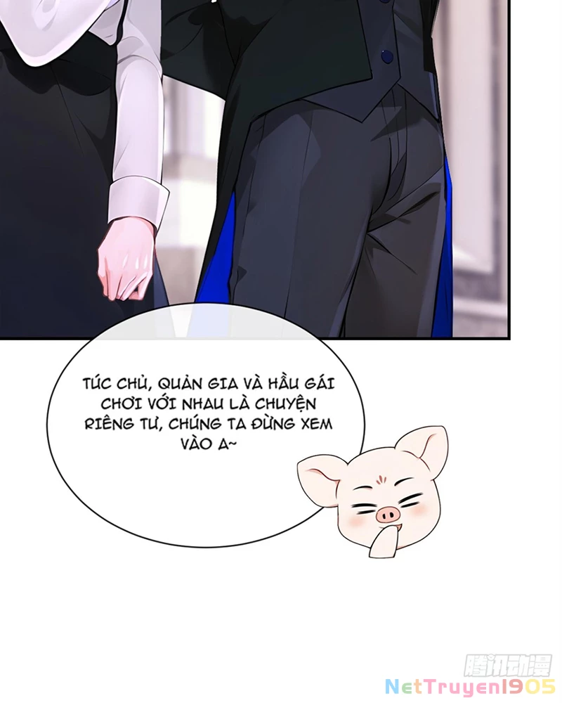 Hệ Thống Xuyên Nhanh: Ác Nam Không Dễ Chọc Chapter 162 - 22