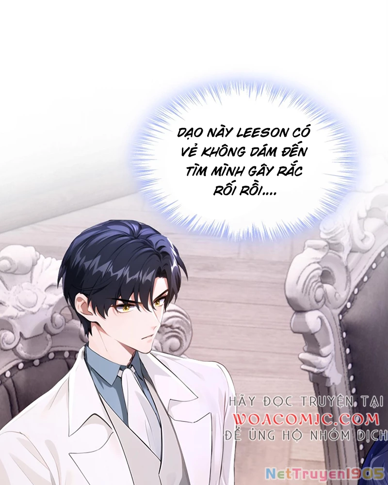 Hệ Thống Xuyên Nhanh: Ác Nam Không Dễ Chọc Chapter 162 - 23