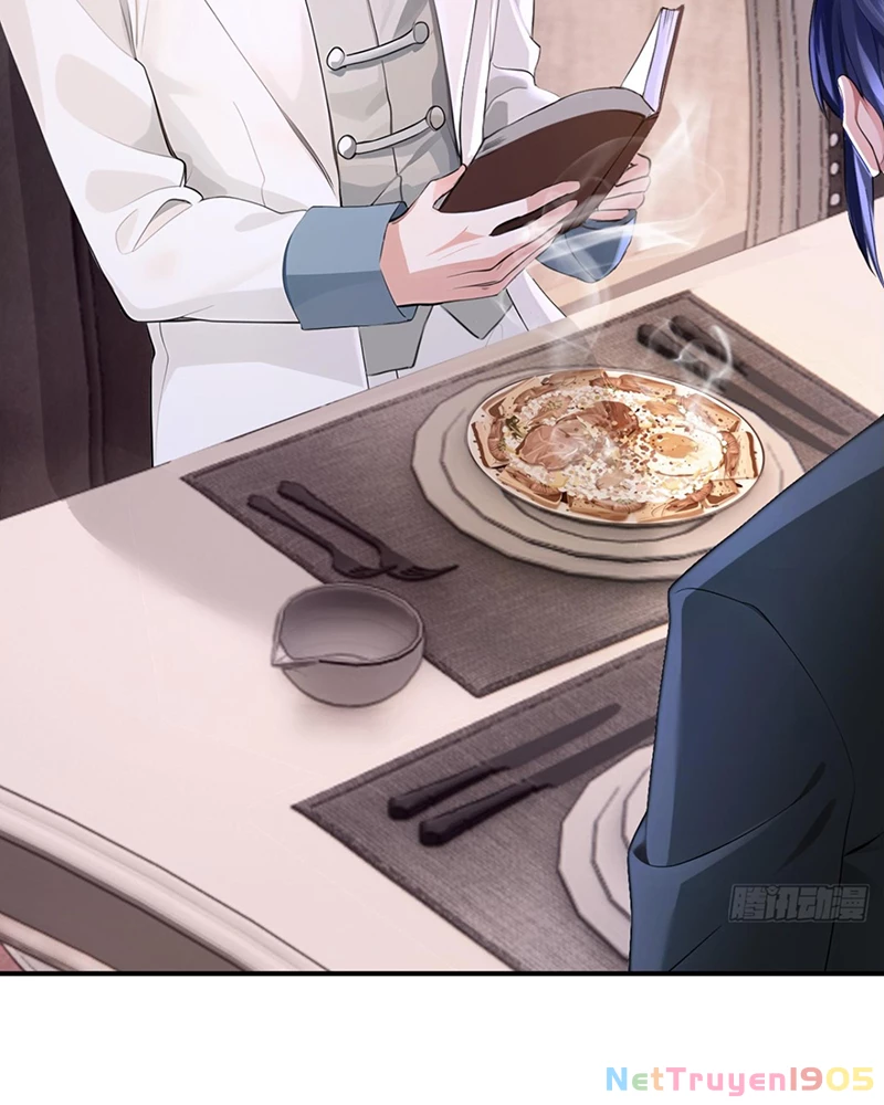 Hệ Thống Xuyên Nhanh: Ác Nam Không Dễ Chọc Chapter 162 - 24