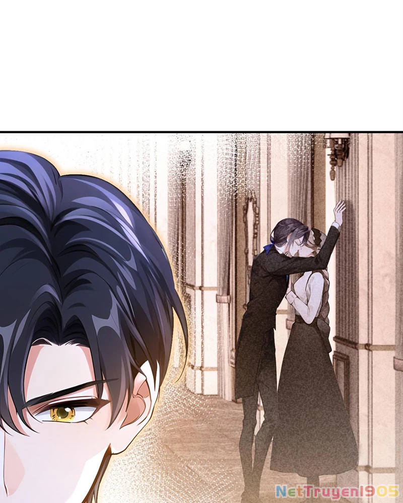 Hệ Thống Xuyên Nhanh: Ác Nam Không Dễ Chọc Chapter 162 - 25