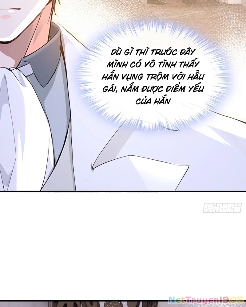 Hệ Thống Xuyên Nhanh: Ác Nam Không Dễ Chọc Chapter 162 - 26