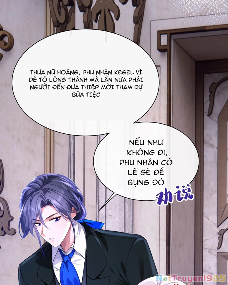 Hệ Thống Xuyên Nhanh: Ác Nam Không Dễ Chọc Chapter 162 - 27