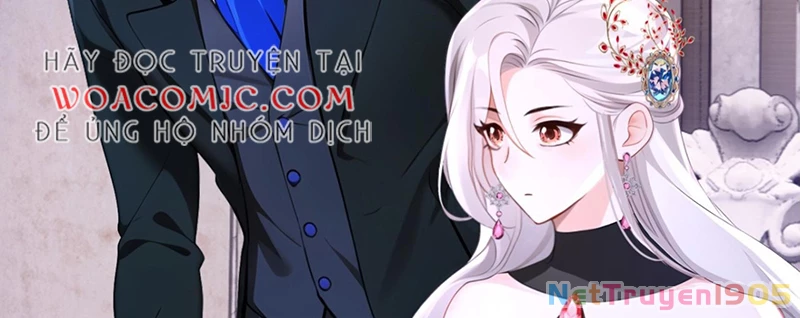 Hệ Thống Xuyên Nhanh: Ác Nam Không Dễ Chọc Chapter 162 - 28