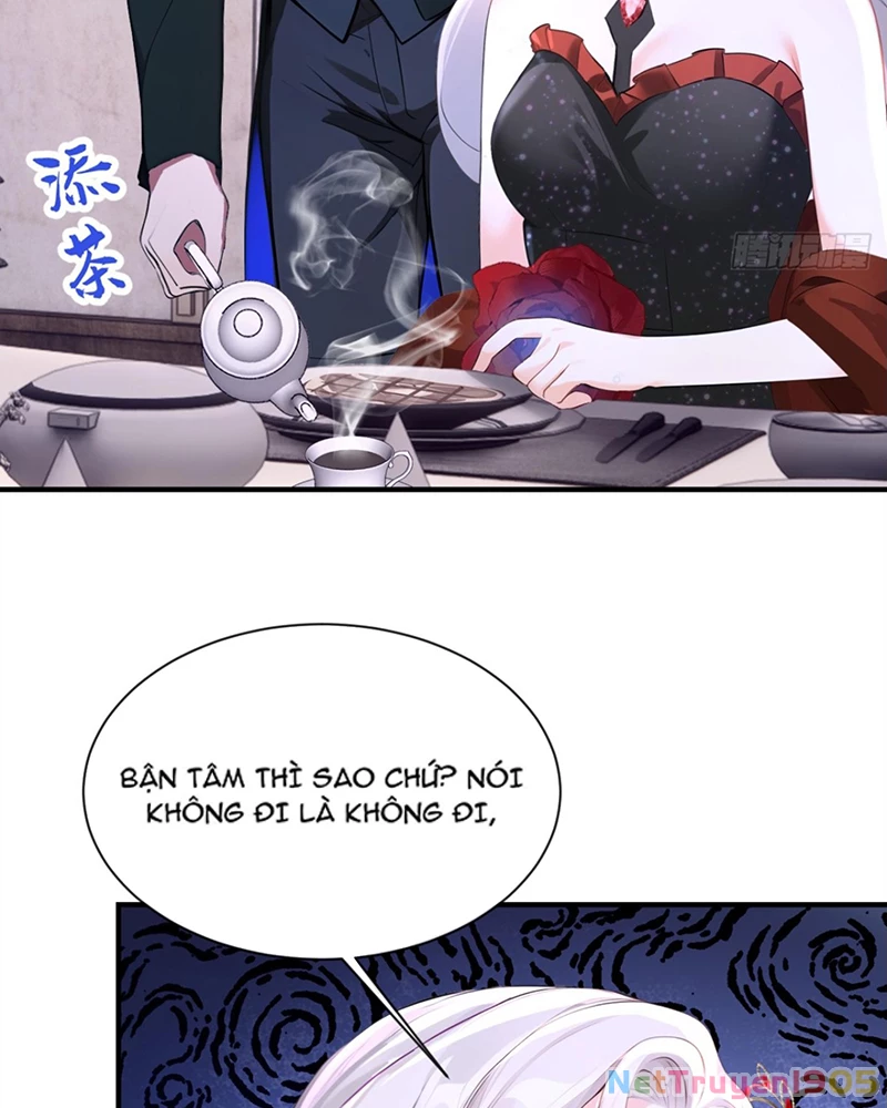 Hệ Thống Xuyên Nhanh: Ác Nam Không Dễ Chọc Chapter 162 - 29