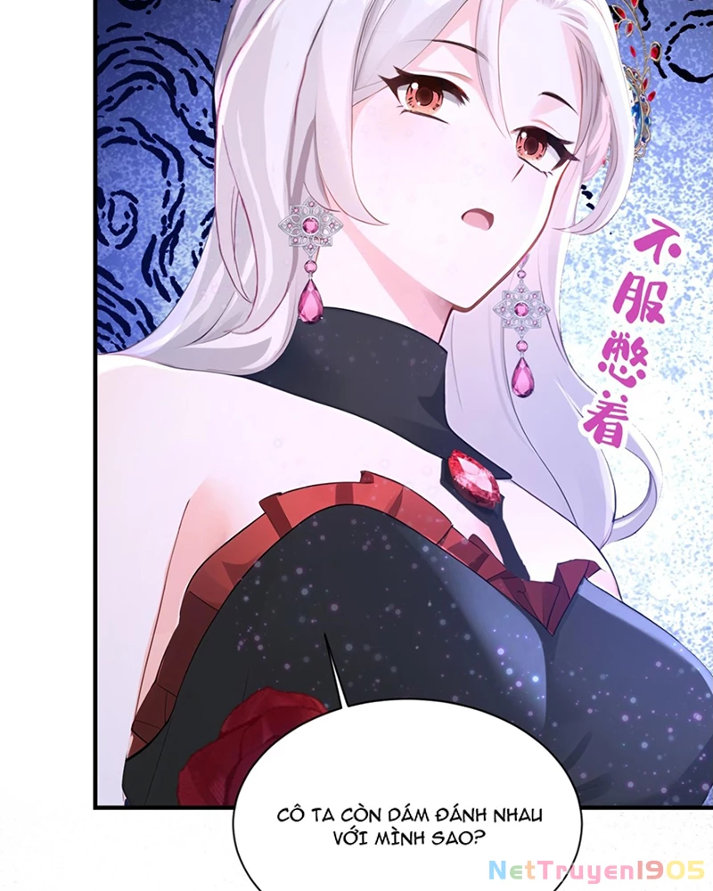 Hệ Thống Xuyên Nhanh: Ác Nam Không Dễ Chọc Chapter 162 - 30